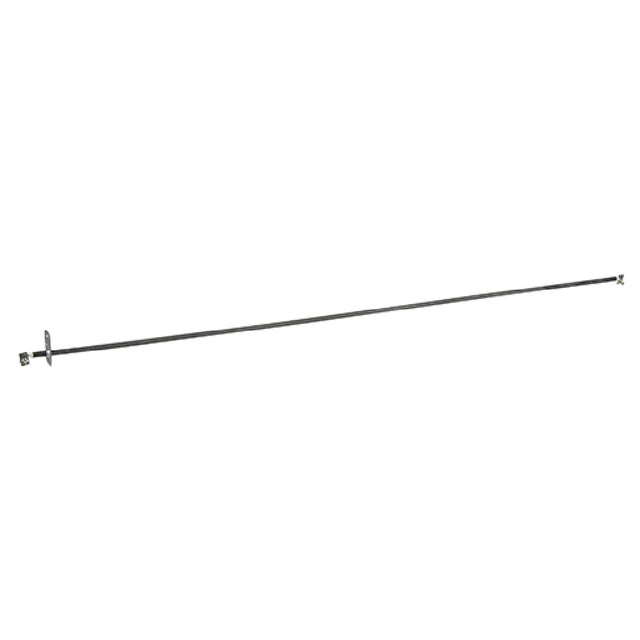 Hatco HTR02-08-128D-00 Warmer Element 208v 660w