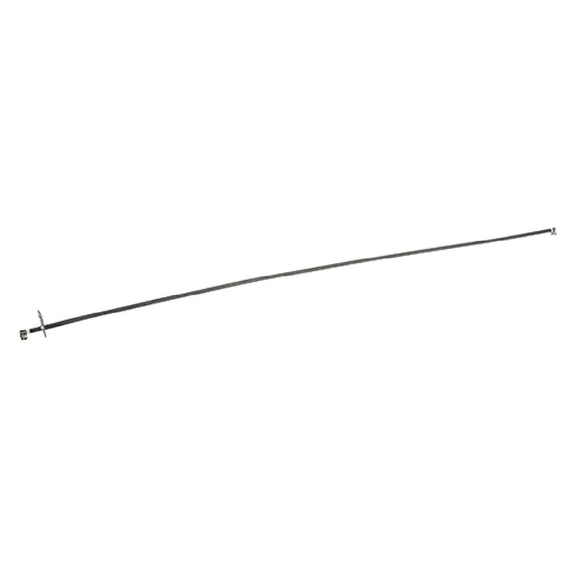 Hatco 2-08-107 Warmer Element 120v 950w