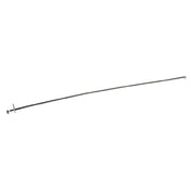 Hatco R02-08-107D00 Warmer Element 120v 950w