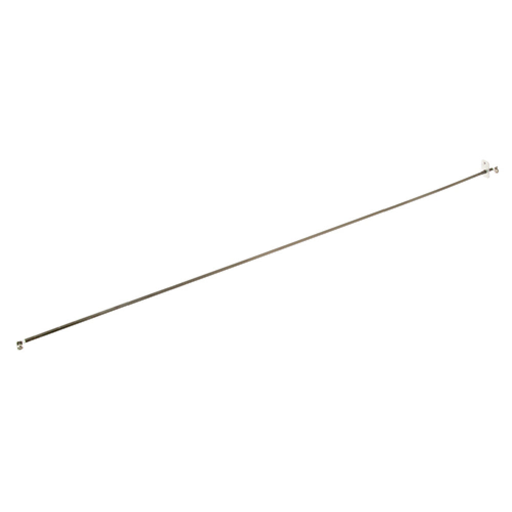 Hatco 02-08-108-00 Warmer Element 208v 950w