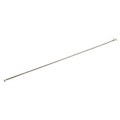 Hatco 02-08-108-00 Warmer Element 208v 950w