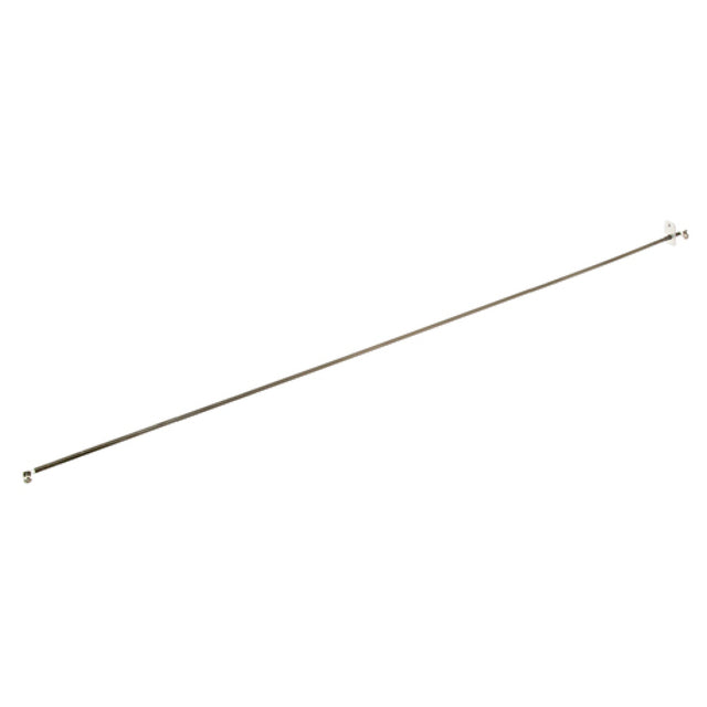 Hatco 02-08-108-00 Warmer Element 208v 950w