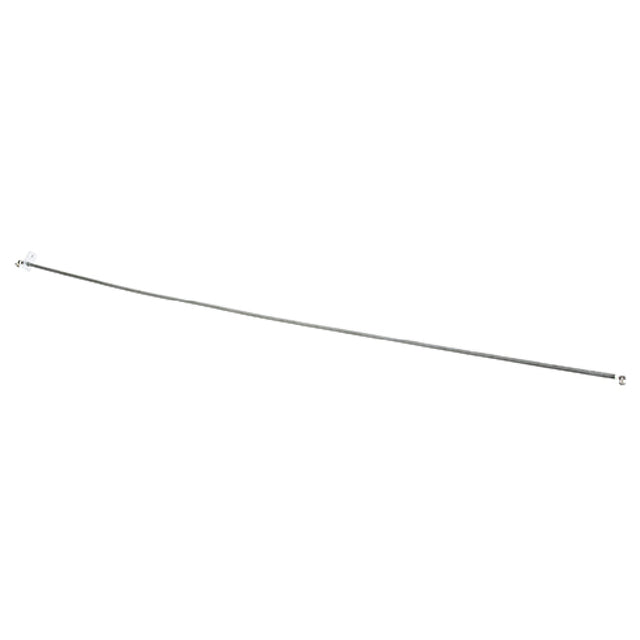 Hatco 02-08-110 Warmer Element 120v 1100 W