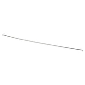 Hatco HTR02-08-110D-00 Warmer Element 120v 1100 W