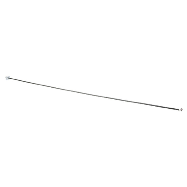 Hatco -R02-08-111D-00 Warmer Element 208v 1100w