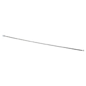 Hatco HTR02.08.111D Warmer Element 208v 1100w