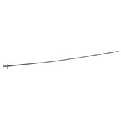 Hatco 02.08.125D.00 Warmer Element 120v 1250w