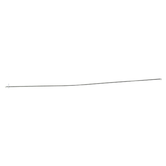 Hatco R02.08.113.00 Warmer Element 120v 1400w