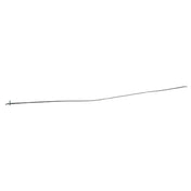 Hatco HT02-08-117D Warmer Element 208v 1725w