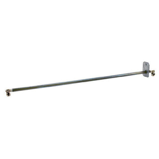 Hatco HTR02-08-123D-00 Warmer Element 208v 2400w