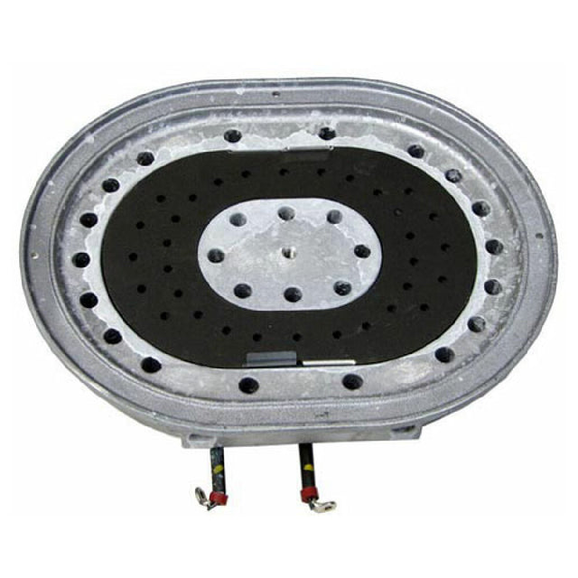 Roundup - AJ Antunes 7000352 Generator