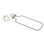 Vulcan Hart 00-960563 Warmer Element