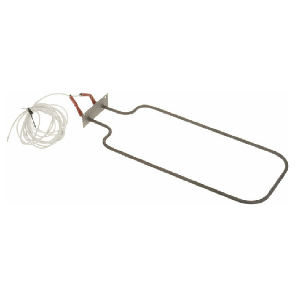Vulcan Hart 00-851800-00011 Warmer Element
