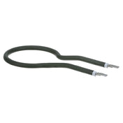 Bunn 11442-0000 Warmer Element 120v 100w