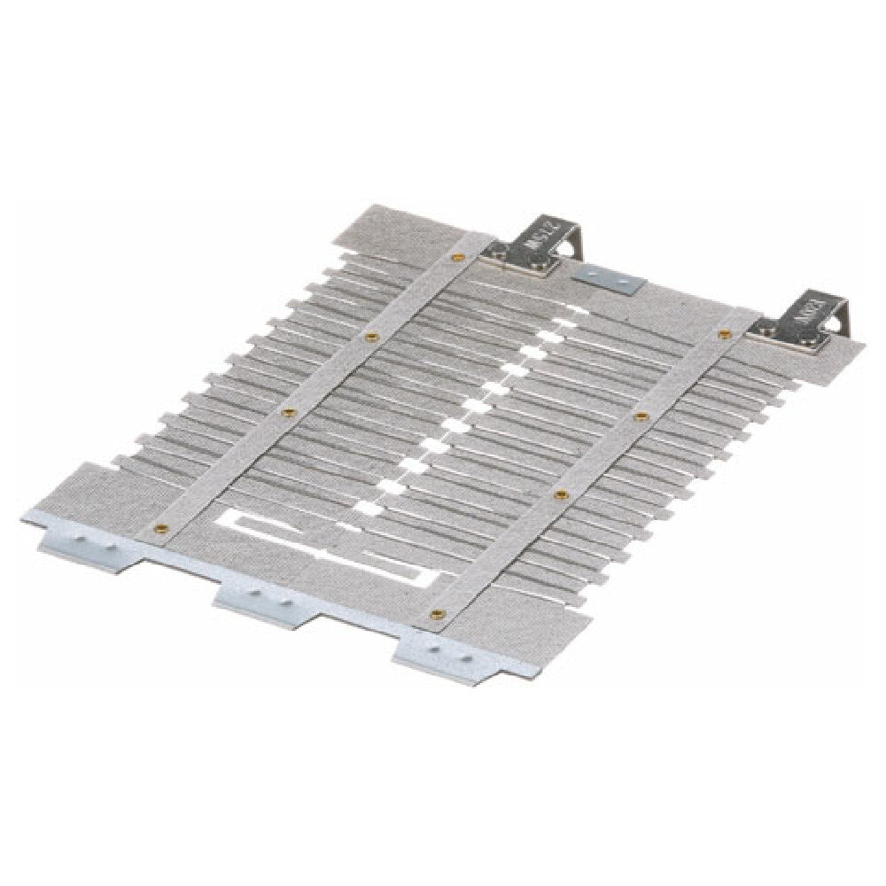 Waring/Qualheim 027201 Toaster Element 275w