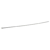 APW 75807 Warmer Element 208v 1265w