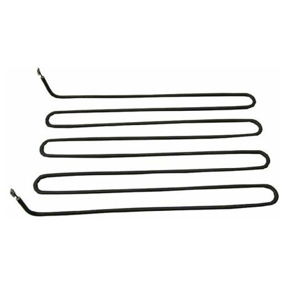Star Mfg 2N-Y7115 Griddle Element 240v 4000w
