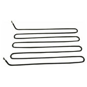 Star Mfg 2N-Y7115 Griddle Element 240v 4000w