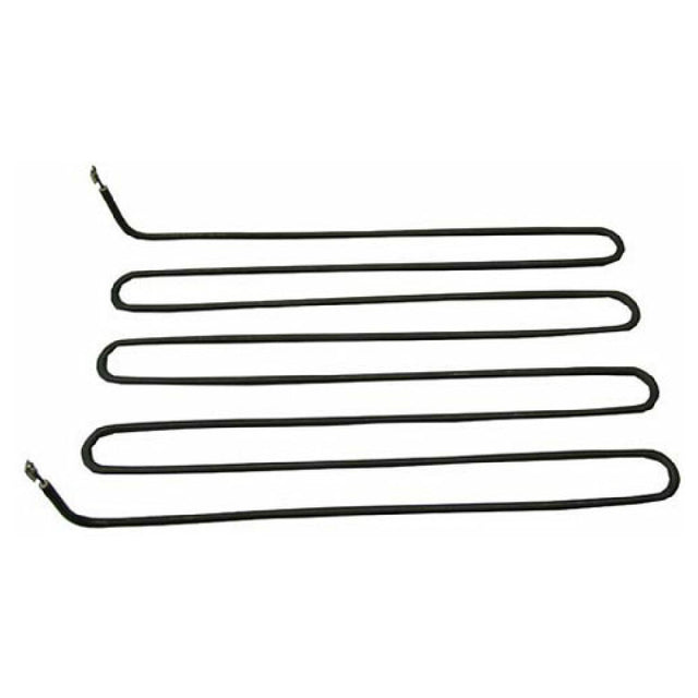 Star Mfg 2N-Y7115 Griddle Element 240v 4000w