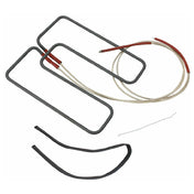 Star Mfg 2N-Z1980 Griddle Element