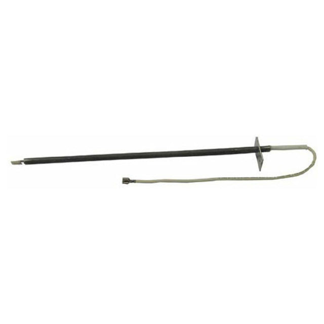 Prince Castle 428-120S Element 69v/550w
