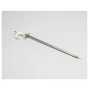 Prince Castle 428-170S Element 69v/550w