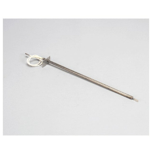 Prince Castle 428-170S Element 69v/550w