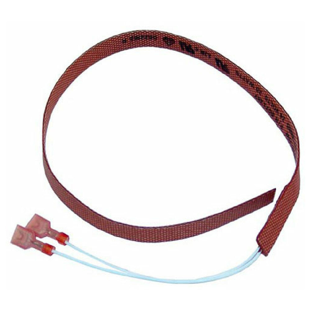 Dean 806-4373 Band Heater 24v