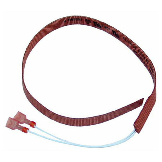 Dean 806-4373 Band Heater 24v