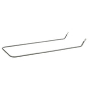 Randell RDELELM1150 Warmer Element 240v 1150w
