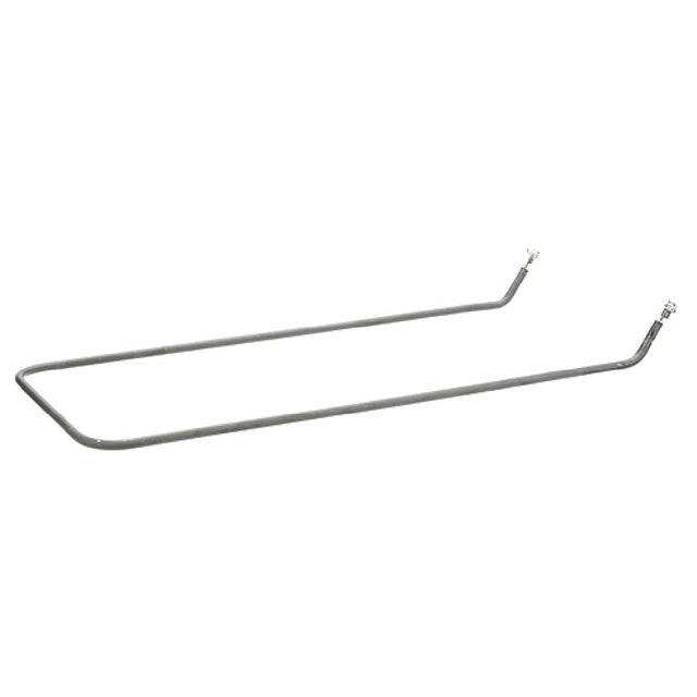 Randell RDELELM1150 Warmer Element 240v 1150w