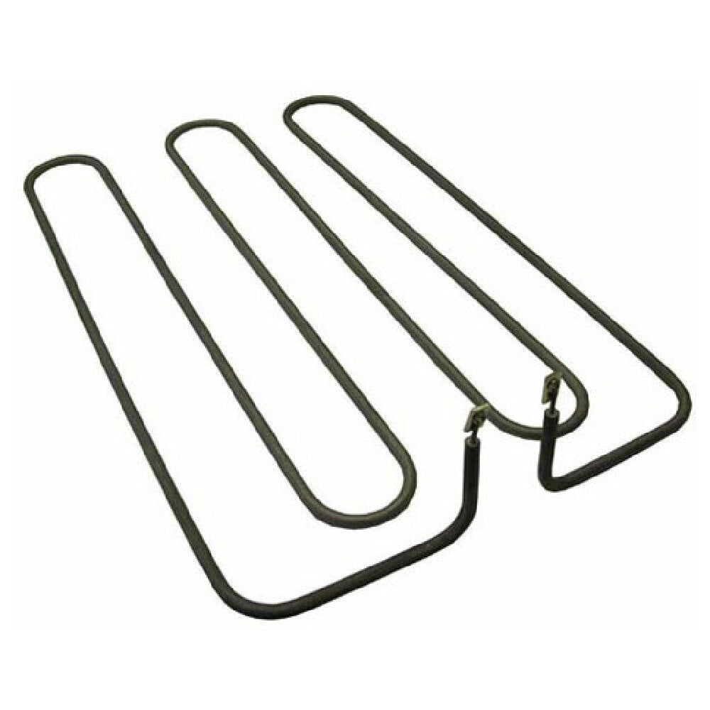 Garland G01816-1 Griddle Element 208v 3350w