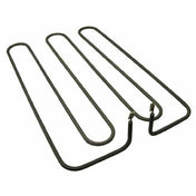 Garland G01816-1 Griddle Element 208v 3350w