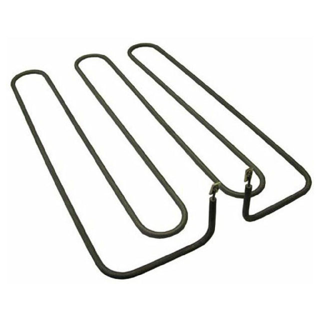 Garland G01816-1 Griddle Element 208v 3350w
