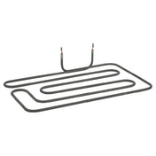 APW 1439900 Griddle Element 240v 4500w