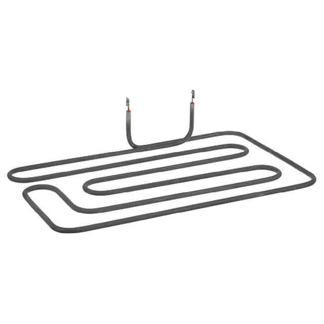 APW 1439900 Griddle Element 240v 4500w