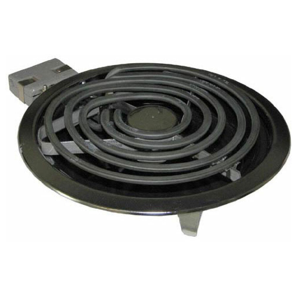 Garland CK102-208V Element Assy 208v 2100w
