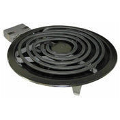 Garland CK102-240V Surface Heater 240v 2100w