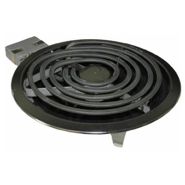 Garland CK102240V Surface Heater 240v 2100w