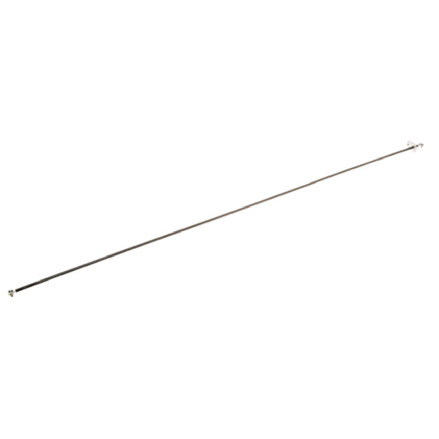 Hatco HTR02.08.010D Warmer Element 120v 800w 48"