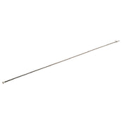 Hatco HT2.08.010D Warmer Element 120v 800w 48"