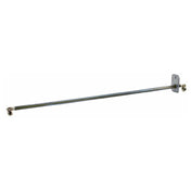 Hatco R02.08.011D.00 Warmer Element 208v 800w 48"