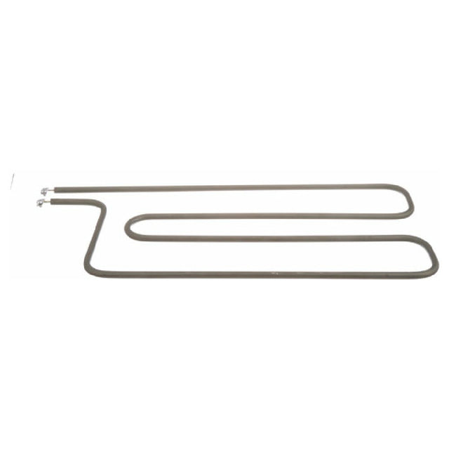 Stero 2N300166UL Warmer Element 208v 1650w