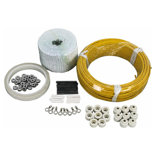 Alto-Shaam 4878 Cable Kit 120v