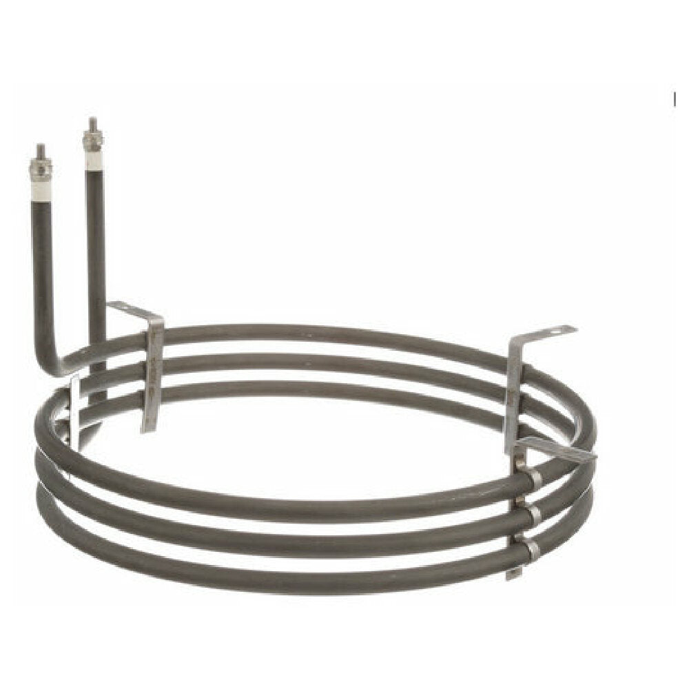 Lincoln LIN369418 Heating Element
