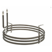 Lincoln LIN369418 Heating Element