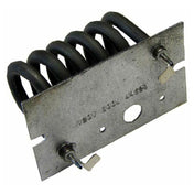 Henny Penny 44529 Heating Element 120v 800w