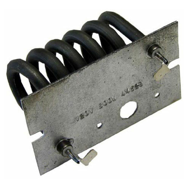 Henny Penny 44529 Heating Element 120v 800w