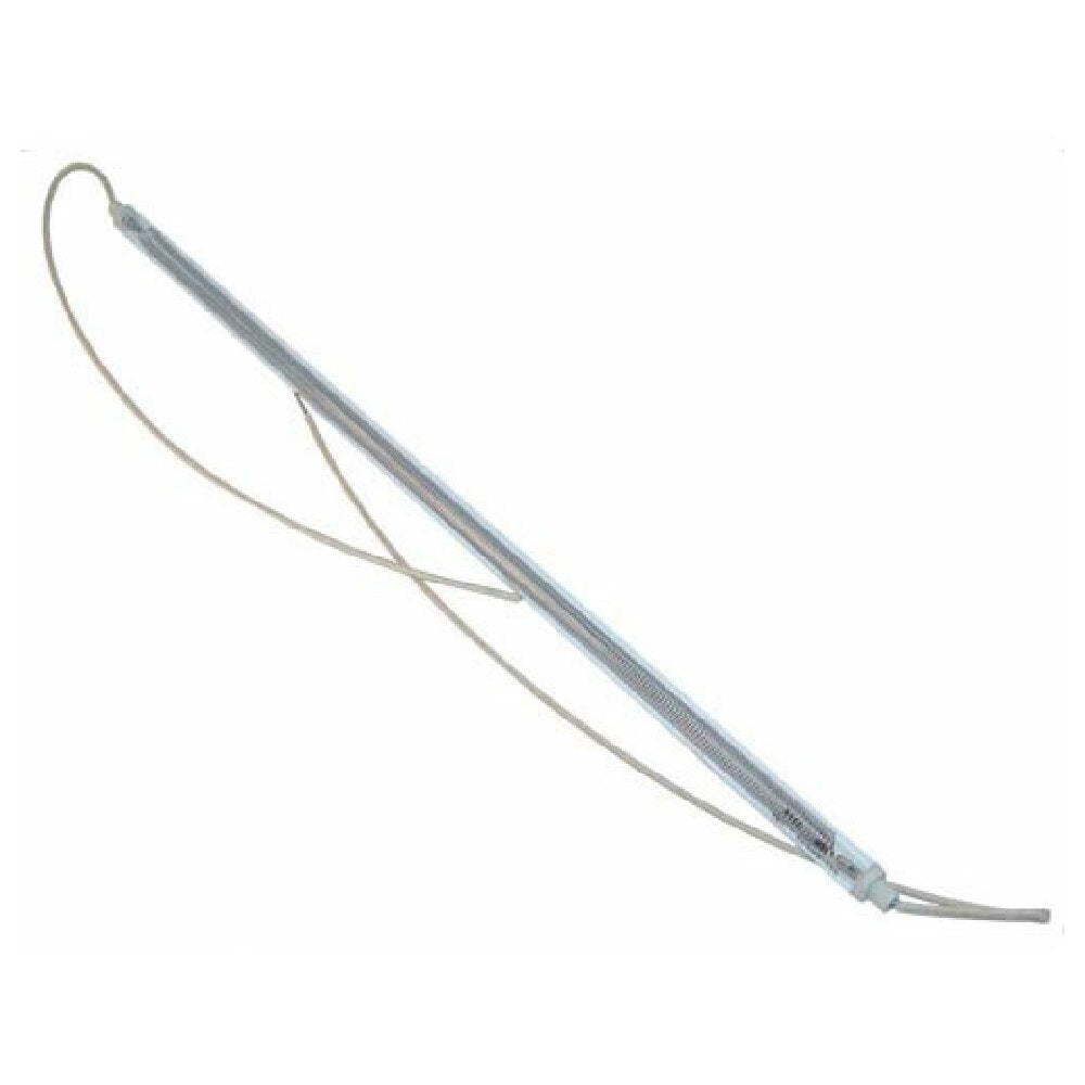 Belleco 204111 Quartz Element 208v 675w