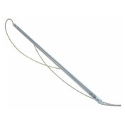 Belleco 204111 Quartz Element 208v 675w